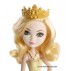 Кукла Ever After High Сказочные принцессы Barbie DLB34